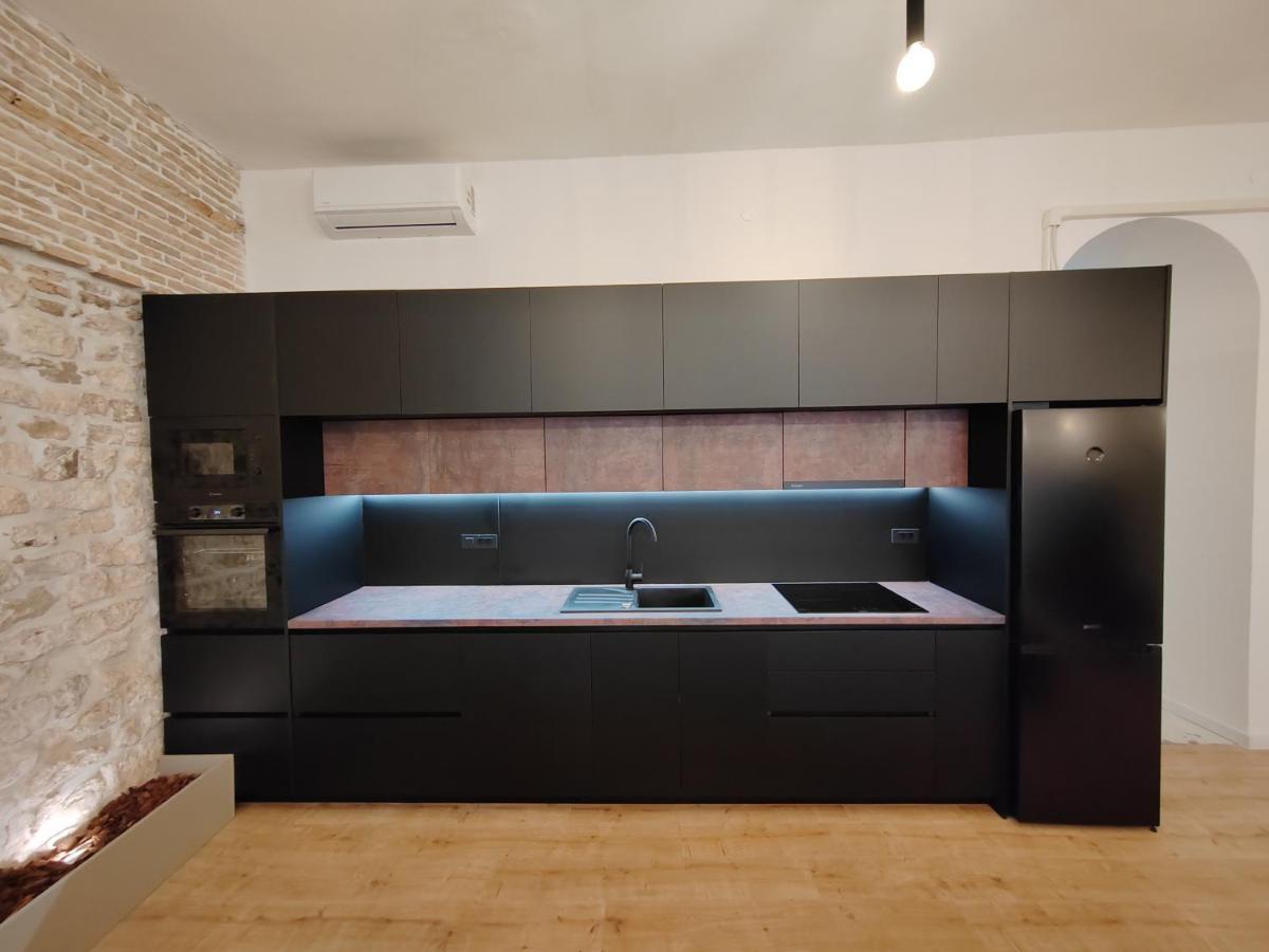 Town Square Apartment Zadar